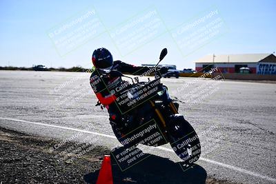 media/Apr-05-2025-YCRS ChampSchool (Sat) [[2bc5d6eff5]]/Paddock and Classroom/